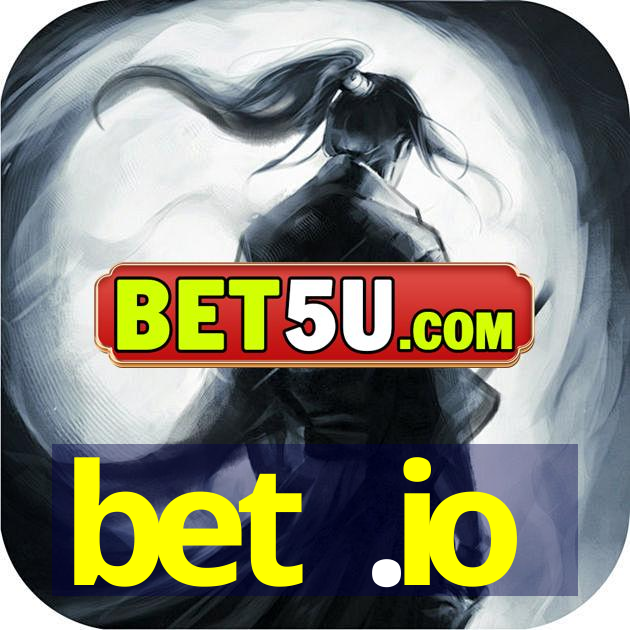 bet .io